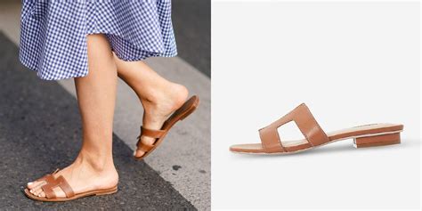 dune sandals hermes dupe|hermes knockoff sandals.